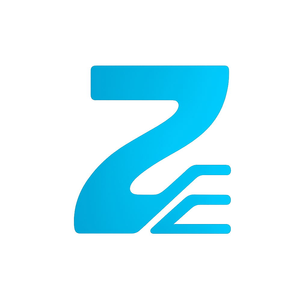 Zaurah